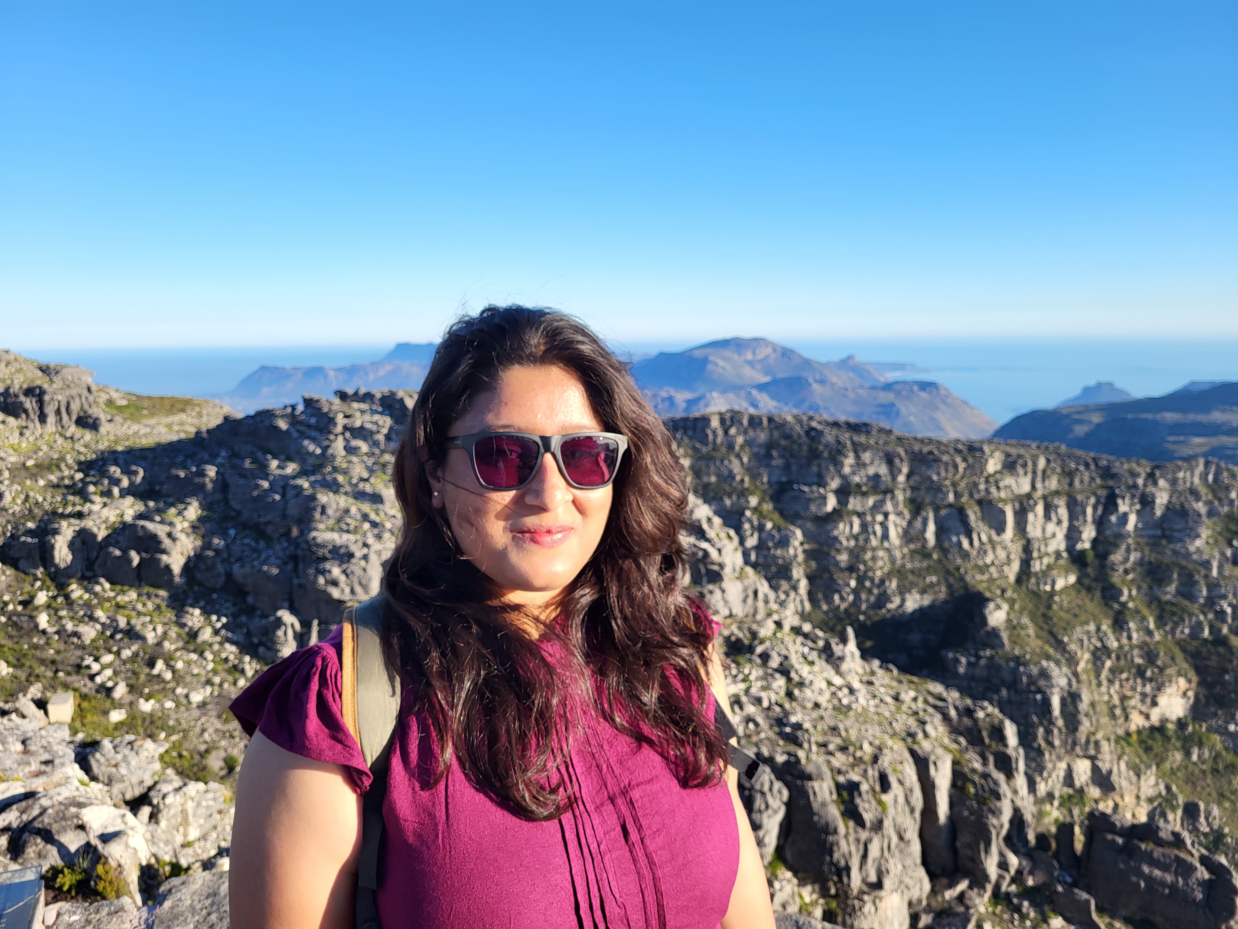 https://www.ift.uam-csic.es/en/one-member/663